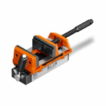 VersaMAG