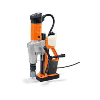 METAL CORE DRILL 2" WITH MT3