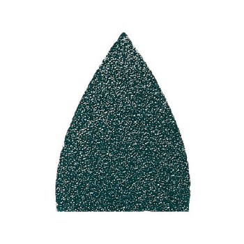 SANDPAPER FINGER VEL-40 G-20PK