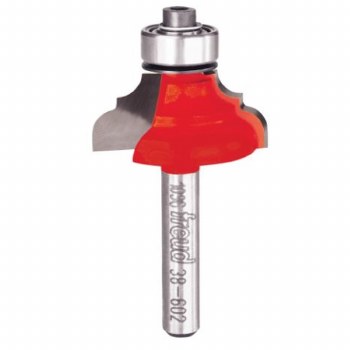 CLASSICAL OGEE BIT