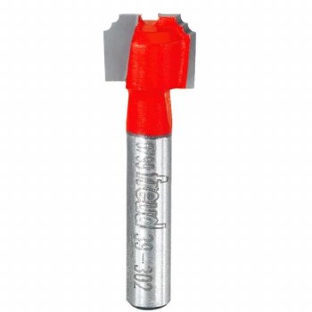 CLASSICAL BEADING GROOVE BIT