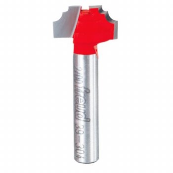 CLASSICAL BEADING GROOVE BIT