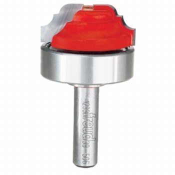 TOP BEARING CLASSIC BEAD BIT