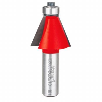 CHAMFER BIT