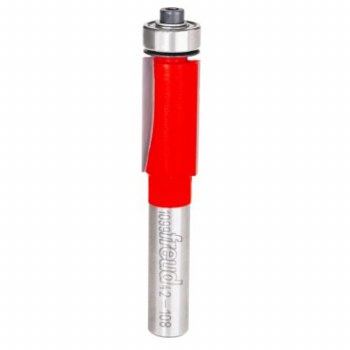 FLUSH TRIM BIT
