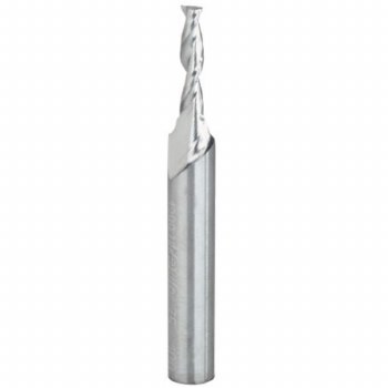 UP SPIRAL ROUTER BIT