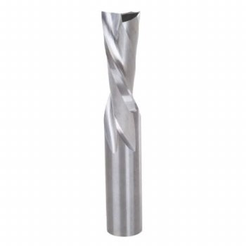 DOWN SPIRAL BIT