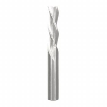 DOWN SPIRAL BIT
