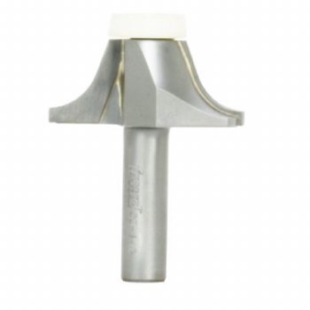 ROUND OVER BOWL BIT