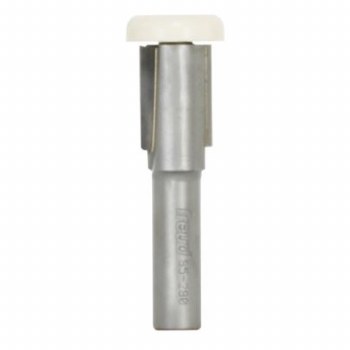 OVERHANG TRIM BIT