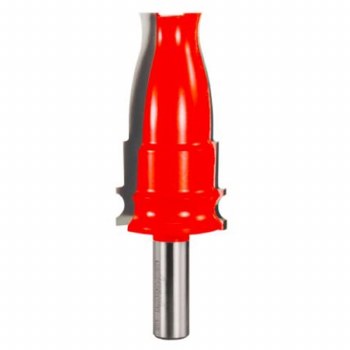 STYLE 445 DOOR CASING BIT