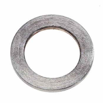 SAW BUSHING 5/8 X SKIL