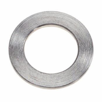 SAW BUSHING 5/8X1