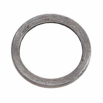 5/8" to 20MM SAW BLADE BUSHING