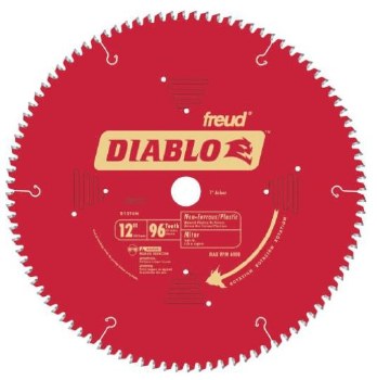 12 x 96  SAW BL