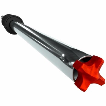 1-1/8" x 16" x 26" SDS-Max Dus