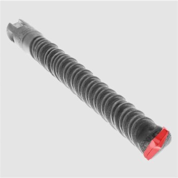 3/8" x 10" x 12" SDS+ 2-Ctr (2