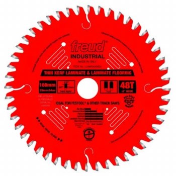 160MMX20MMX48T TCG