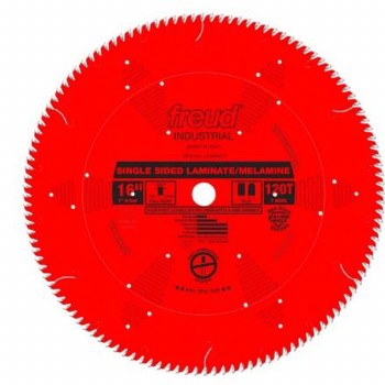 16 X 128 X 1 TCG RED Perma SHI