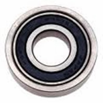 RUB COLLAR 1 3/4 X 3/4