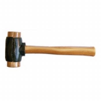 #4 SPLIT HEAD HAMMER