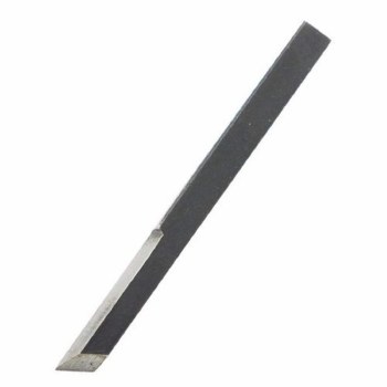 CIRCLE CUTTER BLADE FOR 6