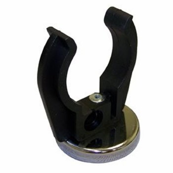 MAG. HOLDER LIGHT