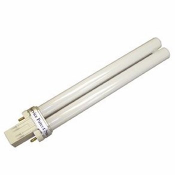 PLS-13 13 WATT BULB