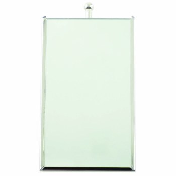 2X3-1/2 REPLACEMENT MIRROR