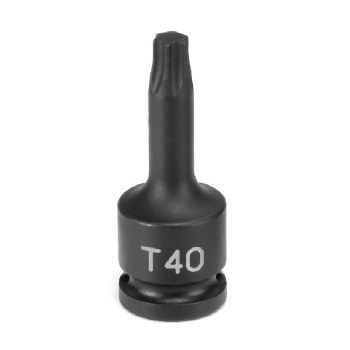 3/8" DRIVE x T47 INTERNAL TORX