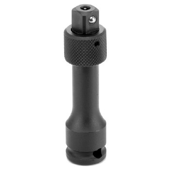 1/2" DRIVE x 12" IMP LOCKING EXTENSION