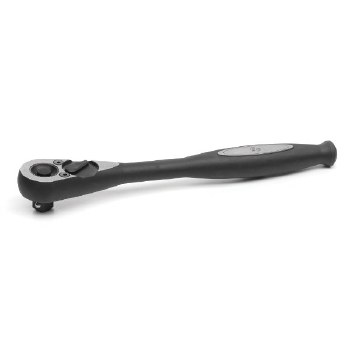 3/8" DRIVE 72 TOOTH RATCHET
