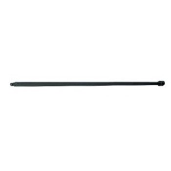 1/2" F x3/8" M x 36" ADPOINT W/ L