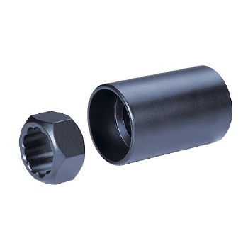2PC INNER CAP REMOVAL KIT