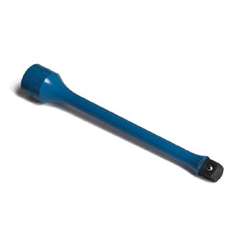 1/2" DRIVE 120LB TORQUE EXTENSION