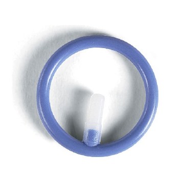 RET RING 1" DRIVE 2.28"-2.44"