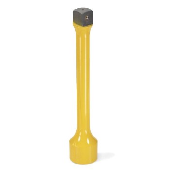 1" DRIVE 475 LB TORQUE EXTENSION