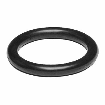 O-RING 1.89"-2.05" (48MM-52MM)