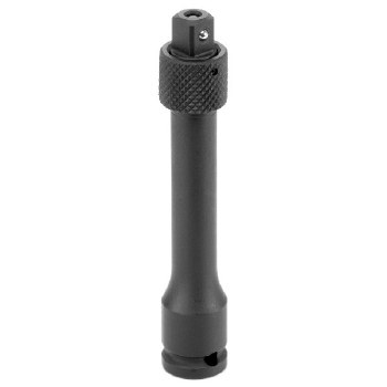 1/4" DRx12" IMPACT LOCKING EXTENSION