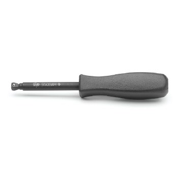 1/4" DRIVE WOBBLE SPINNER HANDLE
