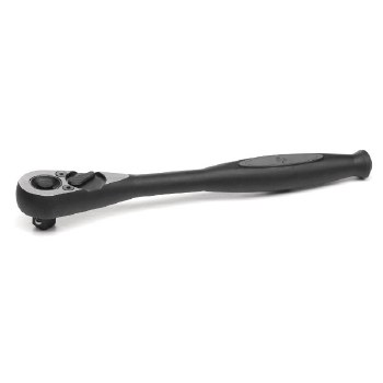 1/4" DRIVE RATCHET