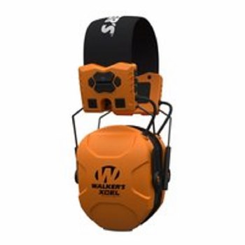 XCEL Dig Elect Muff - BT Conne