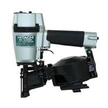 1-3/4" COIL ROOF NAILER
