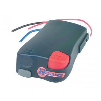 BRAKE CONTROLLER - RELIANCE
