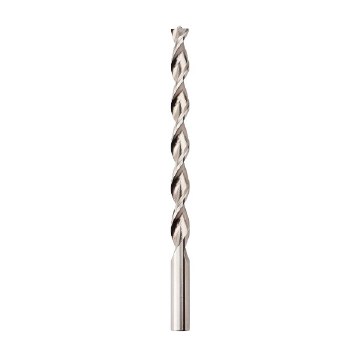 14MM FISCH PEN DRILL BIT