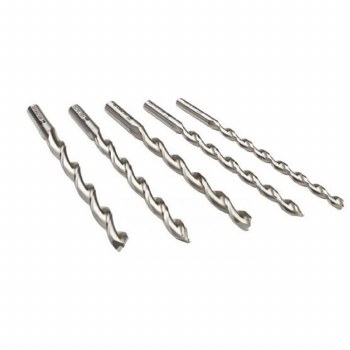 5 PC BIT SET
