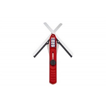 BORA MITERIX ANGLE DUPLICATOR