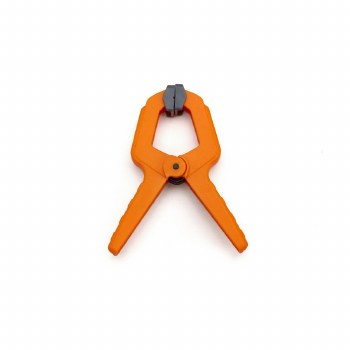 BORA MINI SPRING CLAMP EACH