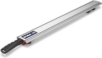 D-BORA 24" CLAMP EDGE WIDE
