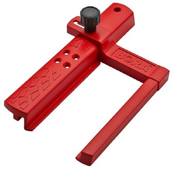 BORA JIG SAW BASE